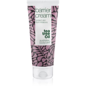Australian Bodycare Tea Tree Oil Crema protectiva si calmanta pentru partile intime - imagine 2